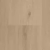 Panele winylowe 1730640 Parador Classic 2030 Panele winylowe 1730640 Parador Classic 2030