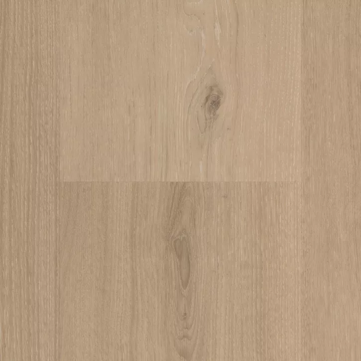 Panele winylowe 1730640 Parador Classic 2030 Panele winylowe 1730640 Parador Classic 2030