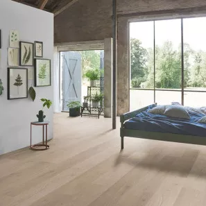 Panele winylowe 1730640 Parador Classic 2030
