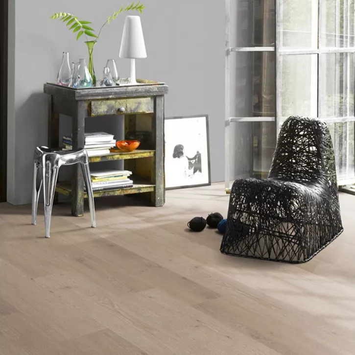 Panele winylowe 1730640 Parador Classic 2030 Panele winylowe 1730640 Parador Classic 2030