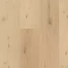 Panele winylowe 1730639 Parador Classic 2030 Panele winylowe 1730639 Parador Classic 2030