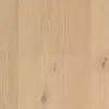 Panele winylowe 1730639 Parador Classic 2030 Panele winylowe 1730639 Parador Classic 2030