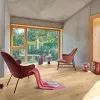 Panele winylowe 1730639 Parador Classic 2030 Panele winylowe 1730639 Parador Classic 2030