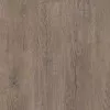 Panele winylowe 1730638 Parador Classic 2030 Panele winylowe 1730638 Parador Classic 2030