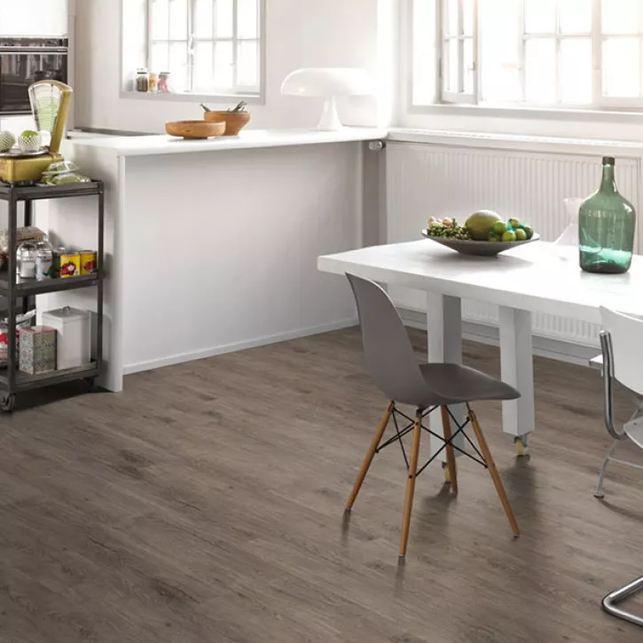 Panele winylowe 1730638 Parador Classic 2030 Panele winylowe 1730638 Parador Classic 2030