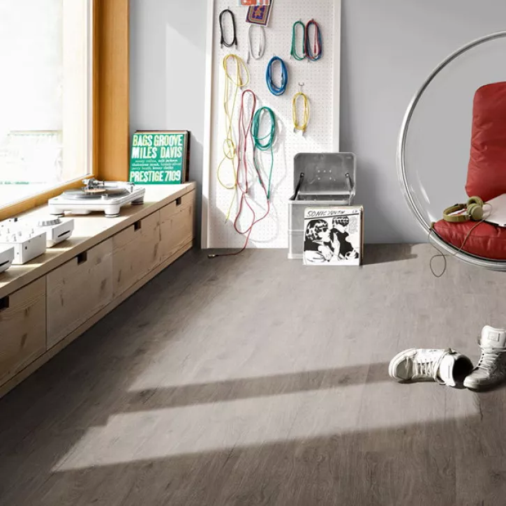 Panele winylowe 1730638 Parador Classic 2030 Panele winylowe 1730638 Parador Classic 2030