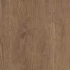 Panele winylowe 1730637 Parador Classic 2030 Panele winylowe 1730637 Parador Classic 2030