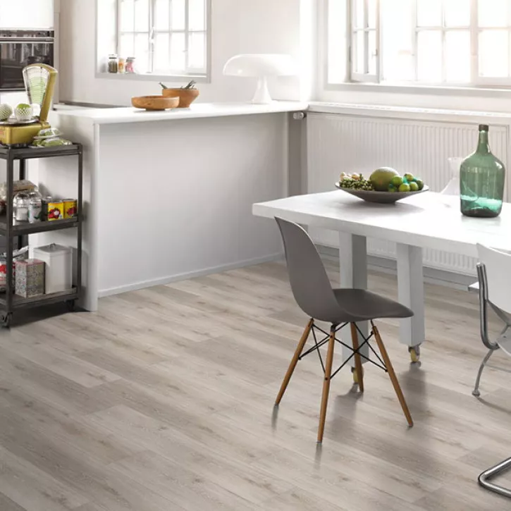 Panele winylowe 1513465 Parador Classic 2030 Panele winylowe 1513465 Parador Classic 2030