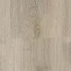 Panele winylowe 1513465 Parador Classic 2030 Panele winylowe 1513465 Parador Classic 2030