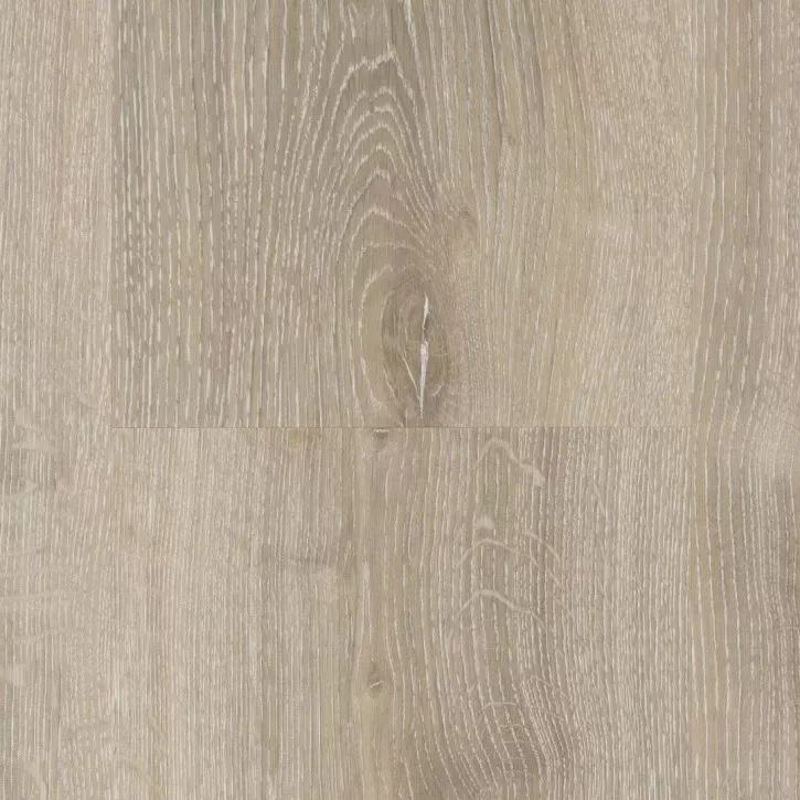 Panele winylowe 1513465 Parador Classic 2030 Panele winylowe 1513465 Parador Classic 2030