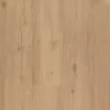 Panele winylowe 1442052 Parador Classic 2030 Panele winylowe 1442052 Parador Classic 2030