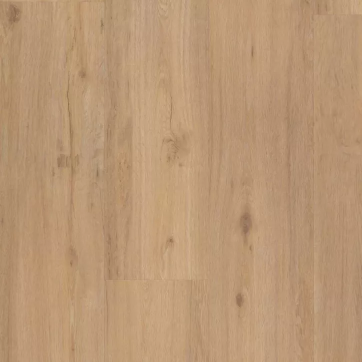 Panele winylowe 1442052 Parador Classic 2030 Panele winylowe 1442052 Parador Classic 2030