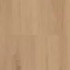 Panele winylowe 1442052 Parador Classic 2030 Panele winylowe 1442052 Parador Classic 2030