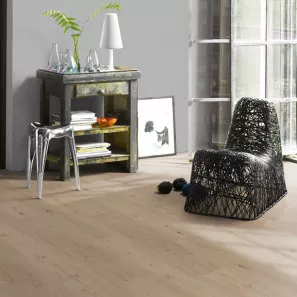Panele winylowe 1442052 Parador Classic 2030