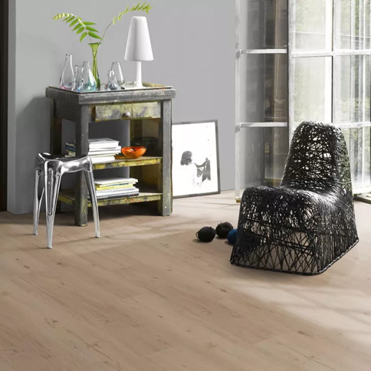 Panele winylowe 1442052 Parador Classic 2030 Panele winylowe 1442052 Parador Classic 2030