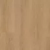 Panele winylowe 1601385 Parador Classic 2030 Panele winylowe 1601385 Parador Classic 2030