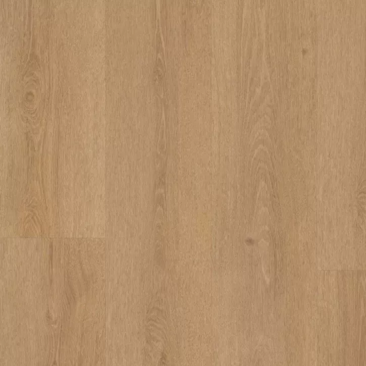 Panele winylowe 1601385 Parador Classic 2030 Panele winylowe 1601385 Parador Classic 2030