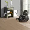 Panele winylowe 1601385 Parador Classic 2030 Panele winylowe 1601385 Parador Classic 2030