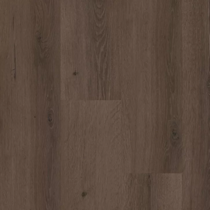 Panele winylowe 1601386 Parador Classic 2030 Panele winylowe 1601386 Parador Classic 2030