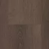 Panele winylowe 1601386 Parador Classic 2030 Panele winylowe 1601386 Parador Classic 2030