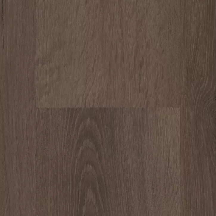 Panele winylowe 1601386 Parador Classic 2030 Panele winylowe 1601386 Parador Classic 2030