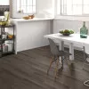 Panele winylowe 1601386 Parador Classic 2030 Panele winylowe 1601386 Parador Classic 2030