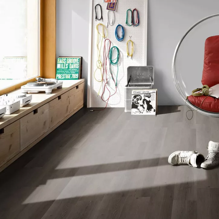 Panele winylowe 1601386 Parador Classic 2030 Panele winylowe 1601386 Parador Classic 2030