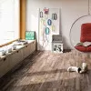 Panele winylowe 1513468 Parador Classic 2030 Panele winylowe 1513468 Parador Classic 2030