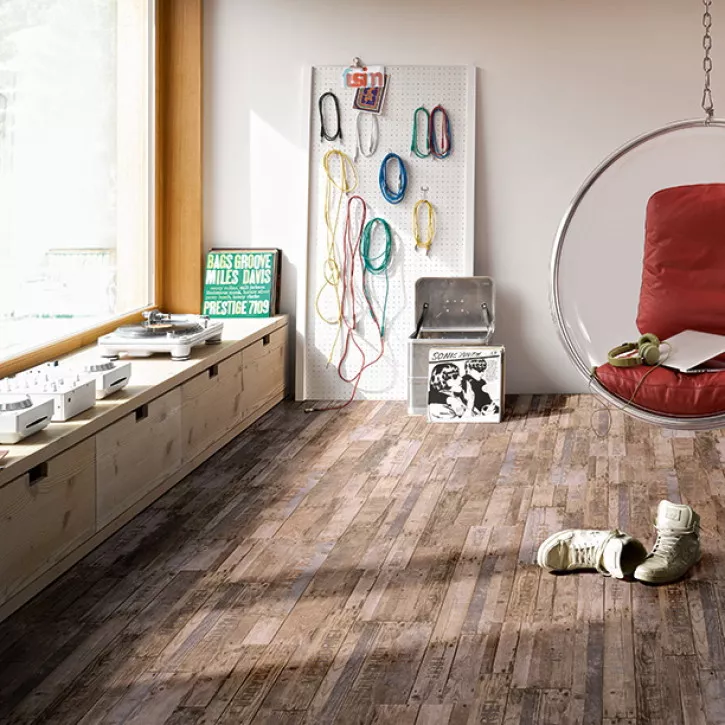 Panele winylowe 1513468 Parador Classic 2030 Panele winylowe 1513468 Parador Classic 2030