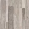 Panele winylowe 1601384 Parador Classic 2030 Panele winylowe 1601384 Parador Classic 2030