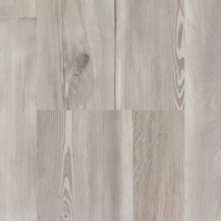Panele winylowe 1601384 Parador Classic 2030 Panele winylowe 1601384 Parador Classic 2030