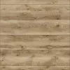Panele laminowane 55276 Classen Nature 4V WR