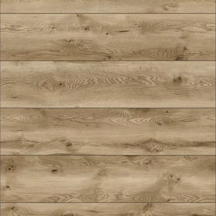 Panele laminowane 55276 Classen Nature 4V WR