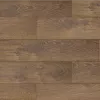 Panele laminowane 52545 (54260) Classen Pool XL (Villa 4V)