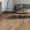 Panele laminowane 52559 (54267) Classen Pool XL (Villa 4V)