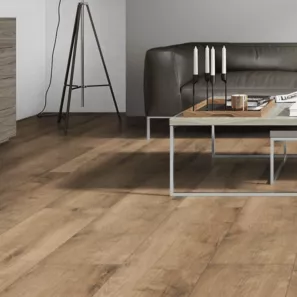 Panele laminowane 52559 (54267) Classen Pool XL (Villa 4V)