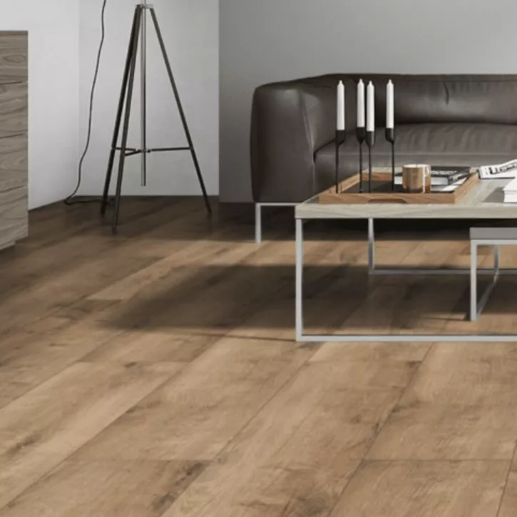 Panele laminowane 52559 (54267) Classen Pool XL (Villa 4V)
