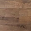 Panele laminowane 52559 (54267) Classen Pool XL (Villa 4V)