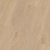 Panele laminowane 6400 Kronotex Advanced Plus Panele laminowane 6400 Kronotex Advanced Plus