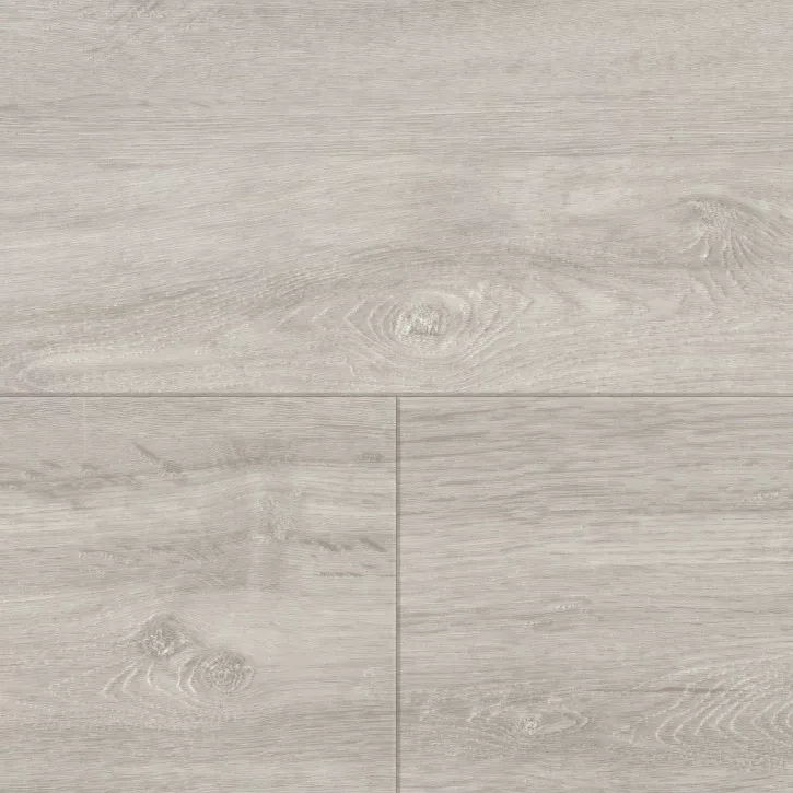 Panele winylowe DB00122 Wineo Vinil 400 Wood XL