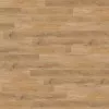 Panele winylowe DB184W6 Wineo Vinil 600 Db Wood 2020