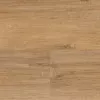Panele winylowe DB184W6 Wineo Vinil 600 Db Wood 2020