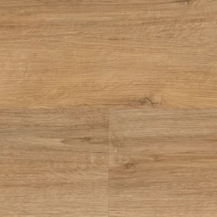 Panele winylowe DB184W6 Wineo Vinil 600 Db Wood 2020