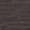 Panele winylowe DB188W6 Wineo Vinil 600 Db Wood 2020