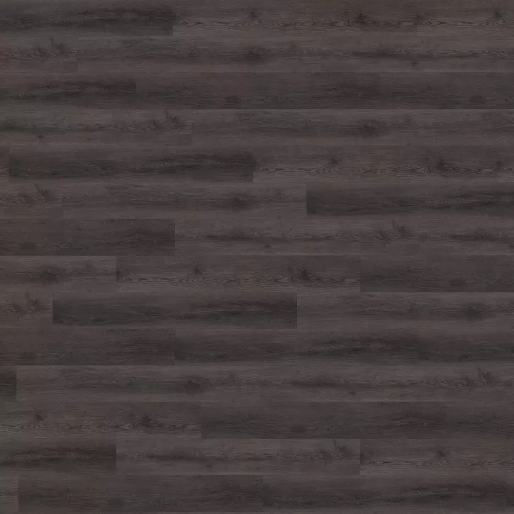 Panele winylowe DB188W6 Wineo Vinil 600 Db Wood 2020