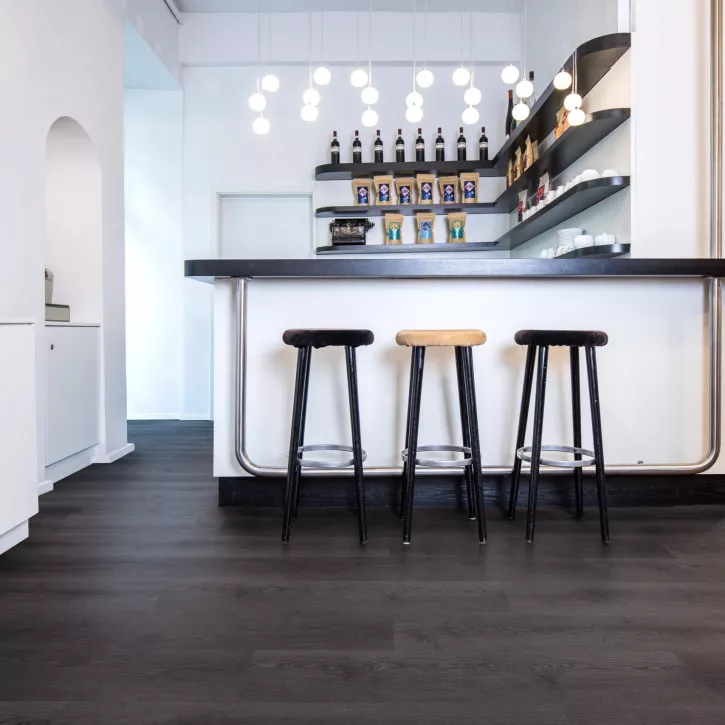 Panele winylowe DB188W6 Wineo Vinil 600 Db Wood 2020