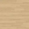 Panele winylowe DB183W6 Wineo Vinil 600 Db Wood 2020