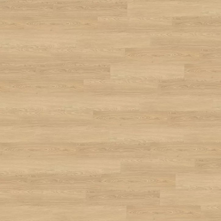 Panele winylowe DB183W6 Wineo Vinil 600 Db Wood 2020