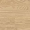 Panele winylowe DB183W6 Wineo Vinil 600 Db Wood 2020