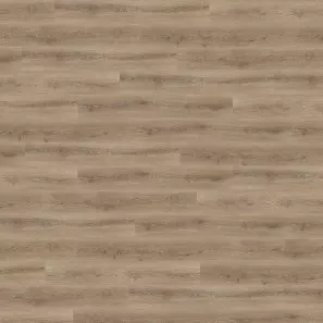 Panele winylowe DB185W6 Wineo Vinil 600 Db Wood 2020